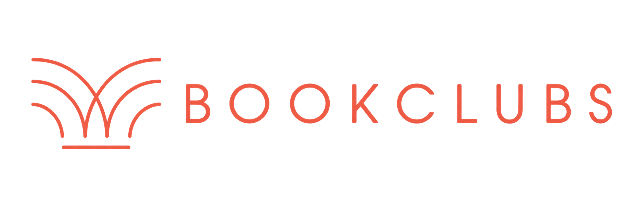 Bookclubs