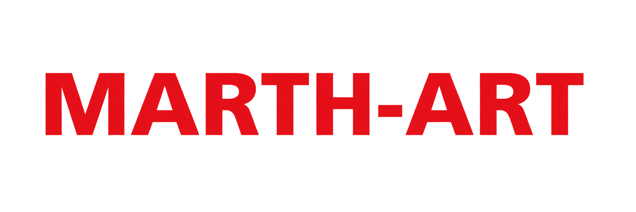 MARTH-ART
